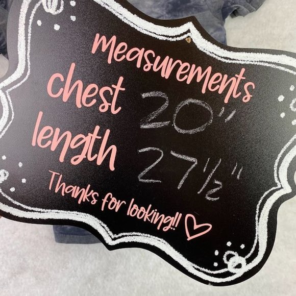 CHOR Men's Short Sleeve Distressed Striped V-Neck T-Shirt Size MEDIUM - Picture 4 of 4